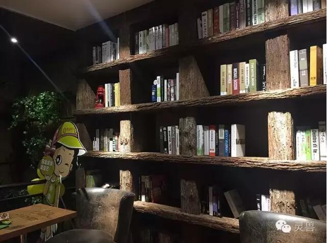 60平米3小时销售破万，看一家小店如何“占领”一座城