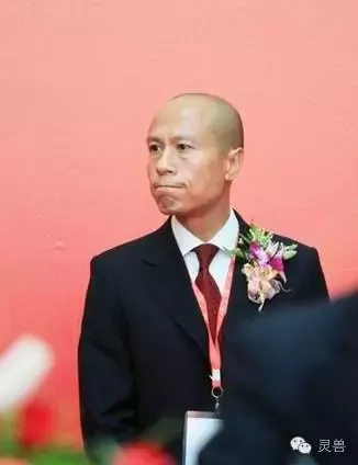 回头再看陈耀昌：沃尔玛中国速度缔造者OR破坏者？