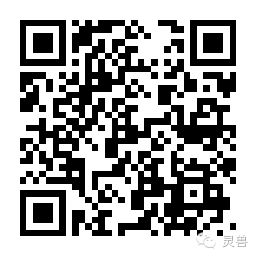 33800元，12天欧洲零售业深度考察来袭，现开始预约