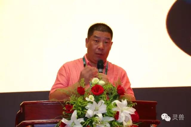 八个月改出八代店，社区店原来可以这么玩！