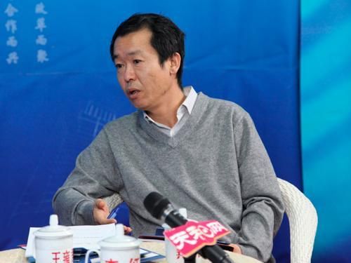 专家：电子商务法无法填补对新经济的税收规范