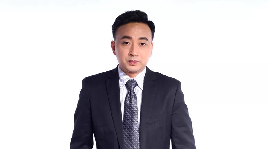 西安每一天便利店获2亿元a轮投资 春晓资本领投