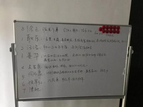 革命星火燎原：马云为何三次造访古田？