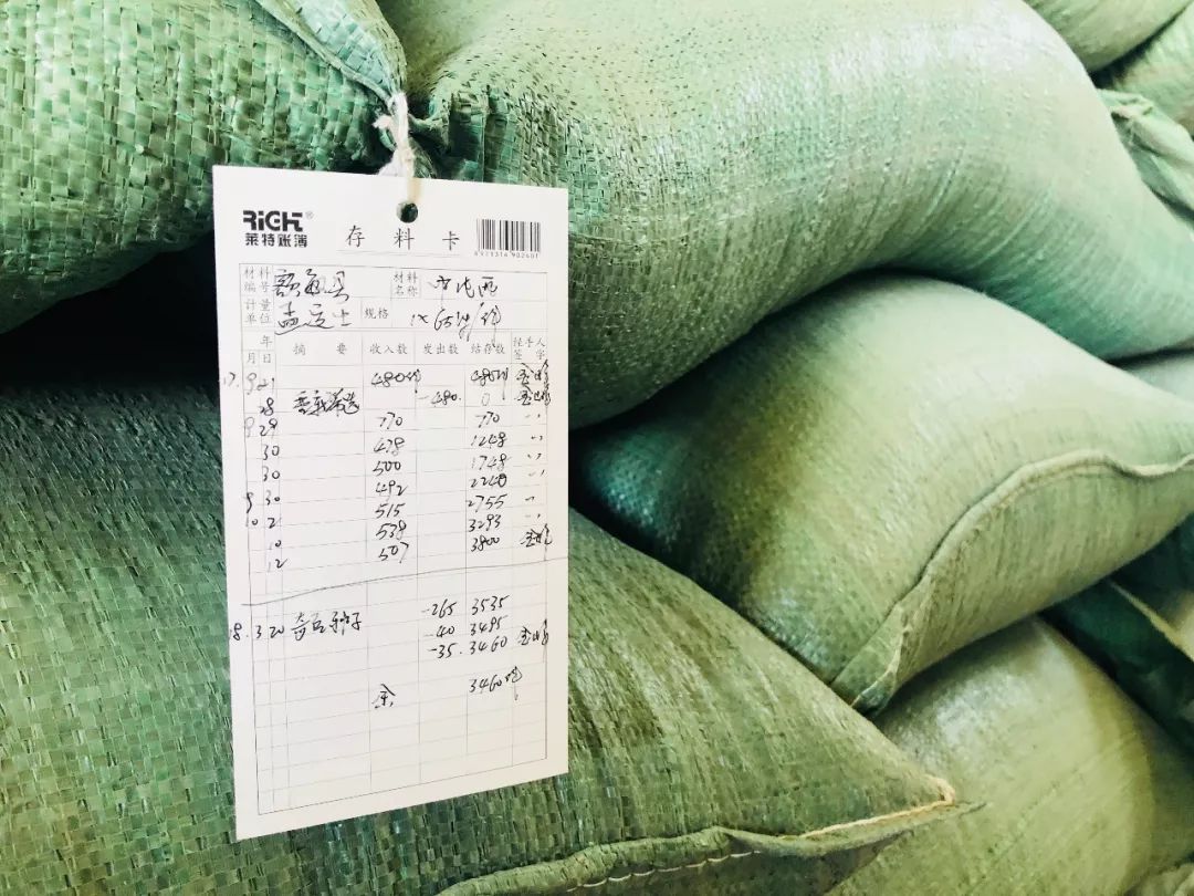 卖货、找货、挑货……制造商向下，零售商向上，竞争步入下半场？