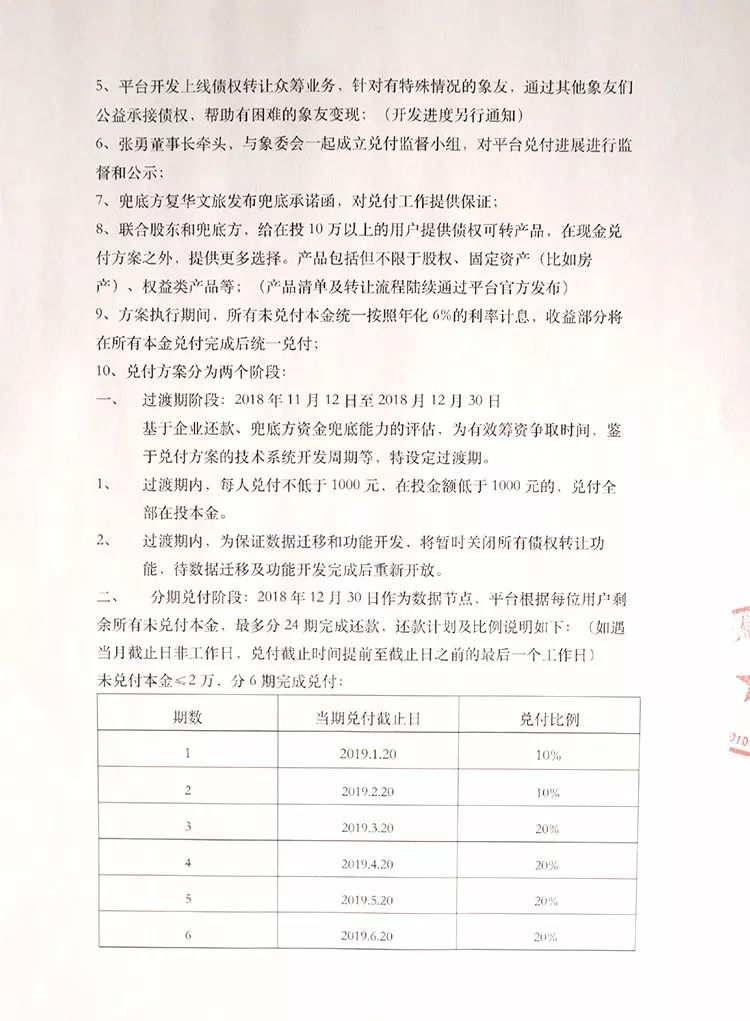 地球港新零售梦碎：全国门店停业，是生不逢时，还是“爸爸”无情？