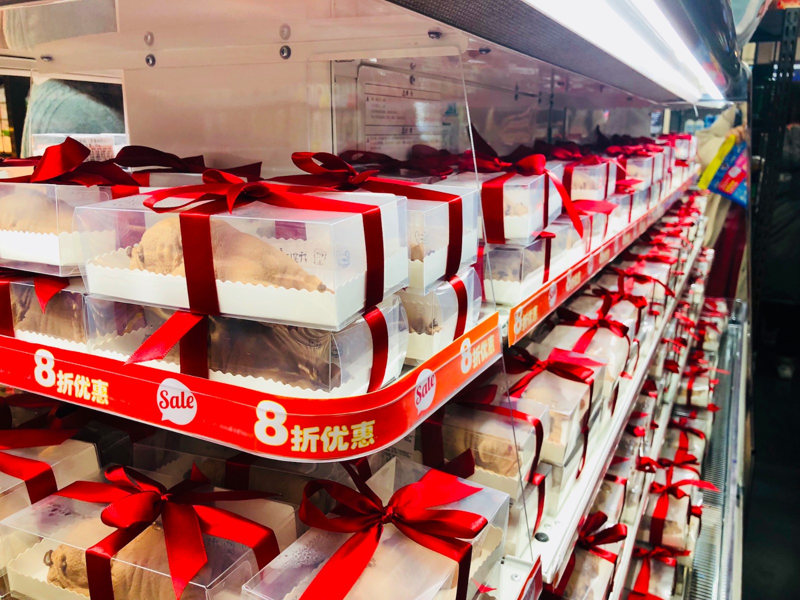 罗森北京开启异地扩张 14日天津两店同开