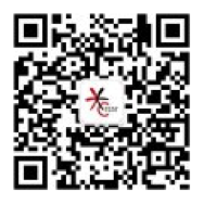 C-star 将携手THE GRID打造智慧零售领域初创企业加速器