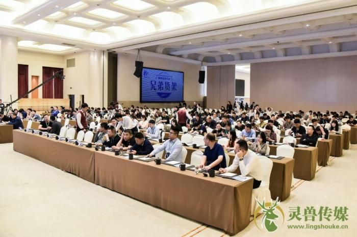 陈立平：日本超市的“价格破坏”与业态创新