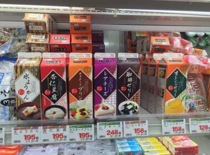 陈立平：日本超市的“价格破坏”与业态创新