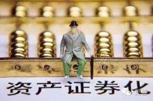 6年已过,云商苏宁转型成功了吗?未来该怎么走?(下)