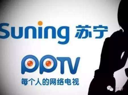 6年已过,云商苏宁转型成功了吗?未来该怎么走?(下)
