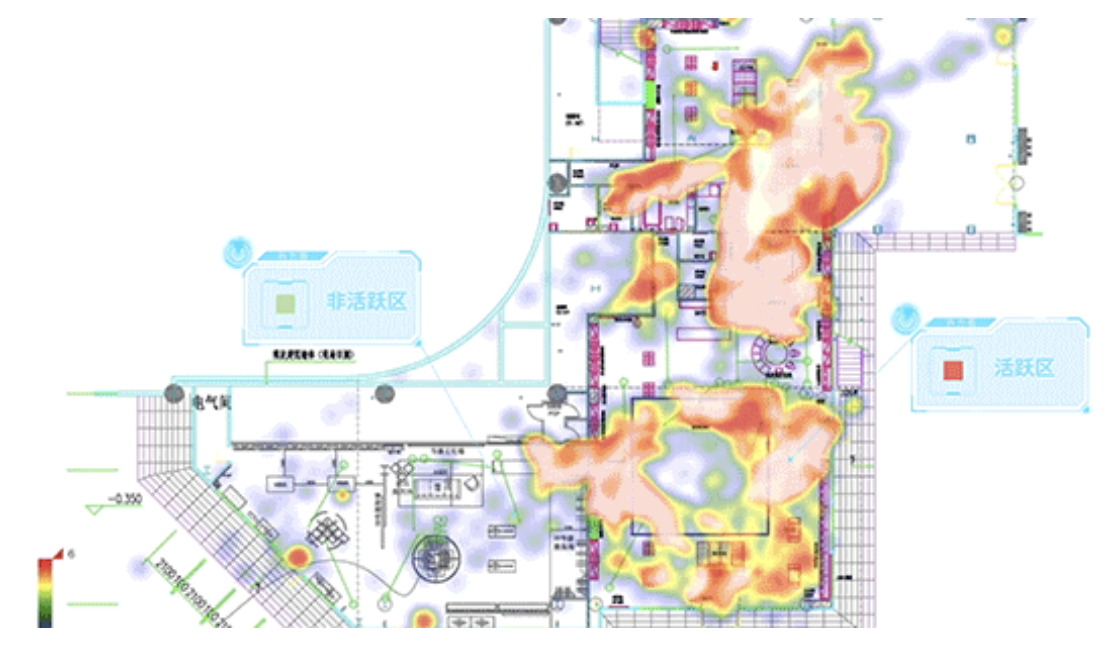 “数智化”李宁的新时代