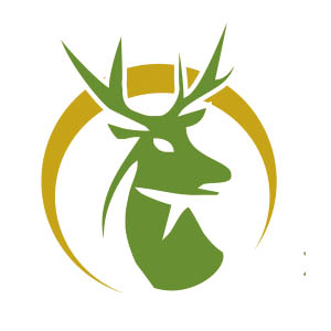 【开年大课】破卷、破价、破圈，自有品牌大讲堂3月6日郑州等您